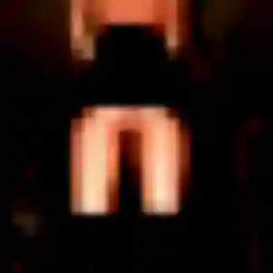 Titi (24 ans) à Saint-Saud-Lacoussière cherche un plan cul ce soir
