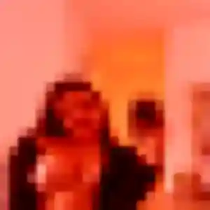 Daba, 39 ans, en ligne à Saint-Sauflieu pour une rencontre coquine