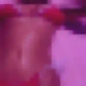 Valérie, fille de 24 ans cherche plan cul à Saint-Sauflieu