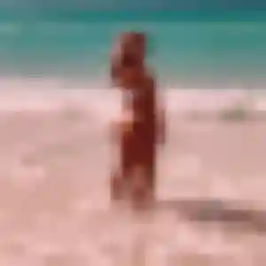 Honorine, femme de 23 ans cherche plan cul à Saint-Saulve