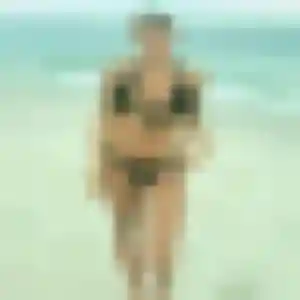 Mawusi, fille de 38 ans veut plan cul à Saint-Saulve