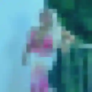Jessica, femme de 44 ans cherche plan cul à Saint-Sauvant