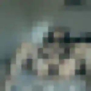 Léonie, 39 ans, disponible à Saint-Sauvant pour une rencontre coquine