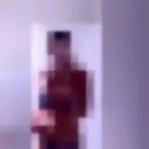 Mériem, 44 ans, en ligne à Saint-Sauvant pour une rencontre coquine