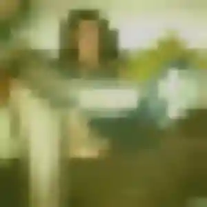 Muthoni de Saint-Sauvant, 40 ans - plan cul sans prise de tête