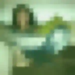 Photo de Nyima à Saint-Sauvant (45 ans) - plan cul discret