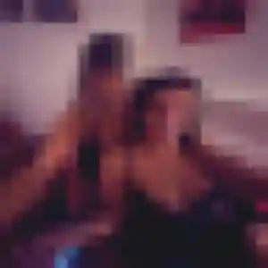Penda, 44 ans, dispo pour plan cul à Saint-Sauvant