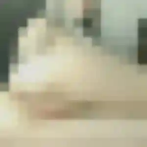 Photo perso de Djamilatou, 24 ans à Saint-Sauves-d'Auvergne - rencontre coquine