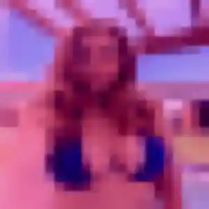 Karima, 45 ans, disponible à Saint-Sauves-d'Auvergne pour une rencontre coquine