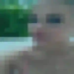 Ogechi, 39 ans, dispo pour plan cul à Saint-Sauves-d'Auvergne