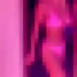 Sexy Patience, 37 ans à Saint-Sauves-d'Auvergne - découvrir son profil
