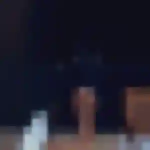Photo exclusive de Ngozi, 41 ans à Saint-Sauveur - rencontre coquine