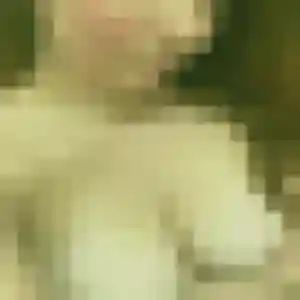 Sexy Bérénice, 29 ans à Saint-Sauveur - voir sa photo