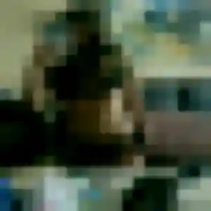 Profil de Nyambura à Saint-Sauveur (24 ans) - plan cul discret