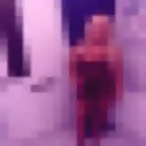 Odile, 36 ans, connectée à Saint-Sauveur pour une rencontre coquine