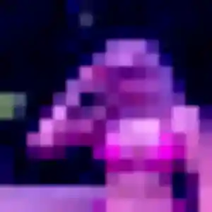 Takha, femme de 45 ans cherche plan cul à Saint-Sauveur