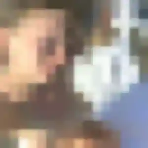 Bukola, 45 ans, connectée à Saint-Sauveur pour une rencontre coquine