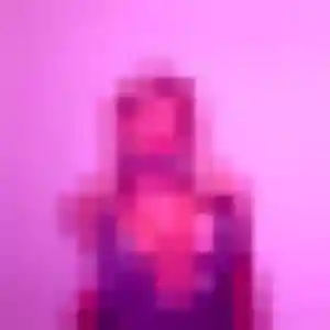 Profil de Kimberley à Saint-Sauveur (41 ans) - plan cul discret