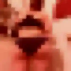 Photo perso de Kumba, 34 ans à Saint-Sauveur - rencontre sans lendemain