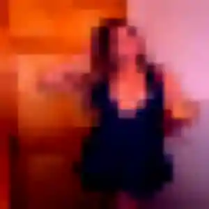 Arame, femme de 32 ans cherche plan cul à Saint-Sauveur