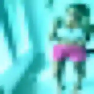 Kimberley, femme de 35 ans cherche plan cul à Saint-Sauveur