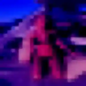 Oulimata, 45 ans, disponible à Saint-Sauveur pour une rencontre coquine