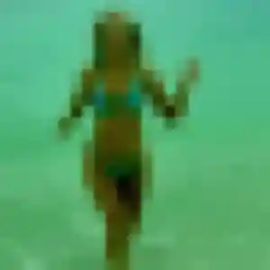 Thalia (26 ans) à Saint-Sauveur cherche une rencontre ce soir