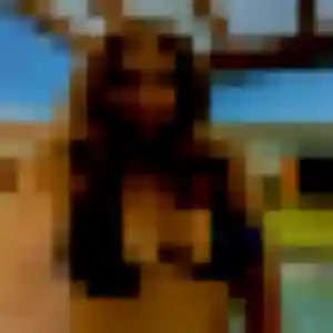 Photo privée de Salomé, 22 ans à Saint-Sauveur-d'Aunis - plan discret