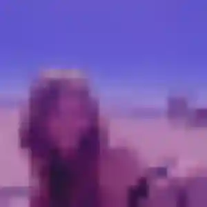 Photo perso de Dienaba, 28 ans à Saint-Sauveur-d'Émalleville - rencontre coquine