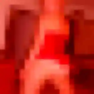 Photo exclusive de Farida, 23 ans à Saint-Sauveur-d'Émalleville - plan discret