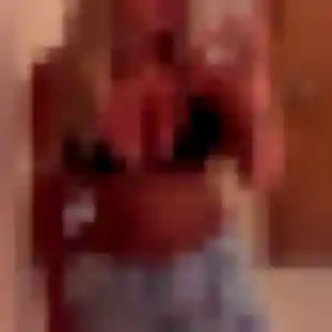 Soline, 31 ans, disponible à Saint-Sauveur-d'Émalleville pour un plan cul