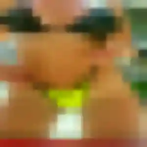 Contacte Sylvie, 28 ans à Saint-Sauveur-d'Émalleville en privé