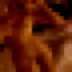 Photo privée de Georgette, 29 ans à Saint-Sauveur-de-Montagut - rencontre sans lendemain