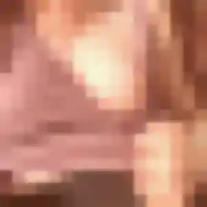 Contacte Francine, 24 ans à Saint-Sauveur-en-Puisaye en t'inscrivant