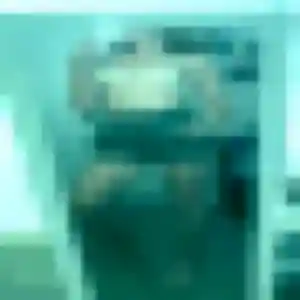Sexy Héloïse, 27 ans à Saint-Sauveur-en-Puisaye - découvrir son profil