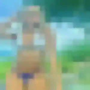Jeanine (29 ans) à Saint-Sauveur-en-Puisaye cherche une rencontre rapidement