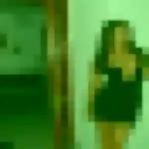 Olufunmi, fille de 26 ans cherche plan cul à Saint-Sauveur-en-Puisaye
