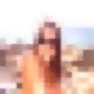 Yolène (33 ans) à Saint-Sauveur-en-Puisaye cherche une rencontre ce soir