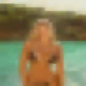 Adunni, fille de 41 ans cherche plan cul à Saint-Sauveur-en-Rue