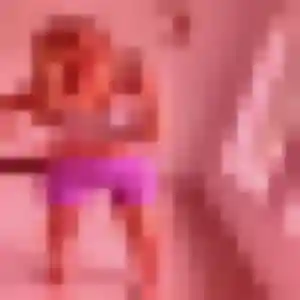 Sexy Brigitte, 22 ans à Saint-Sauveur-en-Rue - la contacter