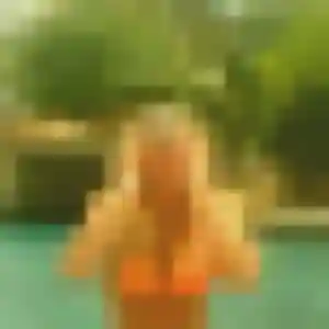 Adeola, femme de 32 ans cherche plan cul à Saint-Sauveur-le-Vicomte