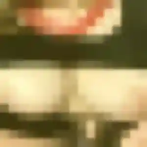 Photo de Farida à Saint-Sauveur-le-Vicomte (34 ans) - plan cul gratuit