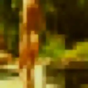 Tabitha, femme de 40 ans cherche plan cul à Saint-Sauveur-le-Vicomte
