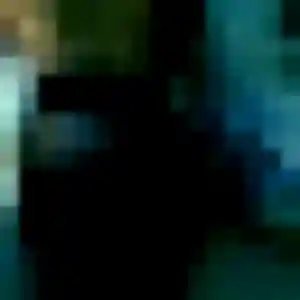 Rejoins Toyin, 45 ans à Saint-Sauveur-le-Vicomte en privé