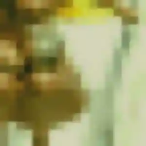 Photo de Nassira à Saint-Sauveur-Marville (44 ans) - plan cul gratuit