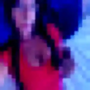 Contacte Rosalie, 25 ans à Saint-Sauveur-Marville en privé