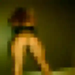 Photo sexy de Fatou, 34 ans à Saint-Sauveur-sur-École - rencontre coquine