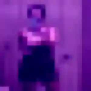 Nyokabi, 30 ans, cherche un plan cul à Saint-Sauveur-sur-École