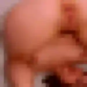 Sexy Rébecca, 28 ans à Saint-Sauveur-sur-École - voir sa photo