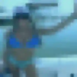 Merveille, 43 ans, disponible à Saint-Sauveur-Villages pour un plan cul